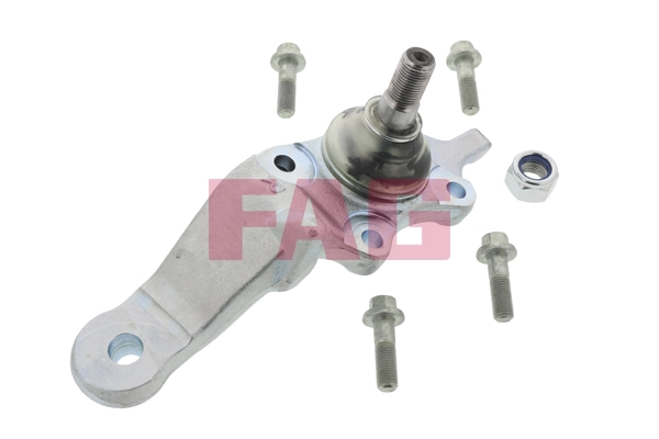 Ball Joint